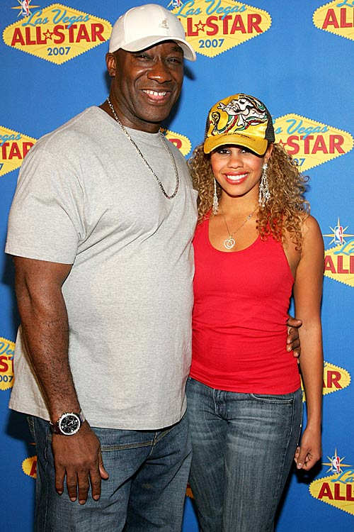 140211163541-michael-clarke-duncan-single-image-cut.jpg